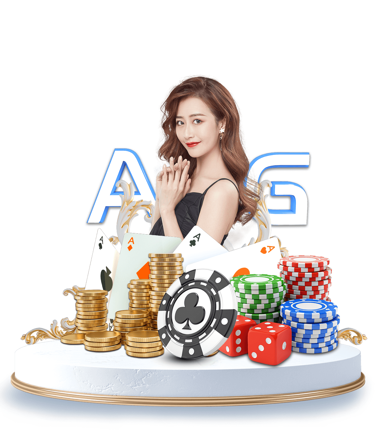 宝贝乖女你的奶真大水真多第1集 v29.1.6.8 官方正式版 3