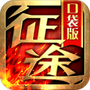 塞门约：曼城球员我最喜欢阿圭罗；瓜帅让我慢下来再突然加速