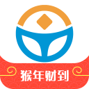 TSG收购中央海岸水手男足