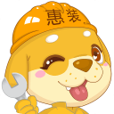 12连红！专家老人侃球：奥地利防守一般，丢分在所难免