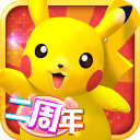 马丁内斯：平局后球队更加团结，对乌兹别克要创造一对一的机会