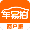 筑牢高原绿茵场生命防线——滇超联赛迪庆赛区比赛医疗保障工作纪实