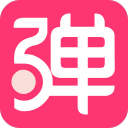 ESPN模拟选秀：2枚次轮签，火箭全摘后卫！前3无悬念，迪班萨状元