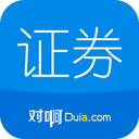连场2球 姆巴佩世界杯16场16球狂刷10大纪录紧追梅西 两项历史第1