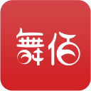 布泽利斯谈新帅斯普利特：他是球员型教练 会帮助我们成长
