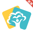 能否延续？利物浦近9场周六12:30开球的英超比赛保持不败