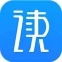 塞门约：曼城球员我最喜欢阿圭罗；瓜帅让我慢下来再突然加速