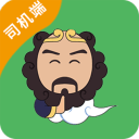 2026年NBA选秀大会前瞻：谁将成为状元秀？预计会诞生多笔交易