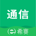 穆帅：在巴萨时布拉加曾想挖我，父亲劝阻我珍惜巴萨不要离队