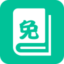 格林伍德转会闹剧：罗马被卡脖子，马赛急火攻心，一场牵动全欧洲的“连环套”