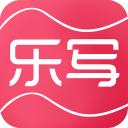 筑牢高原绿茵场生命防线——滇超联赛迪庆赛区比赛医疗保障工作纪实