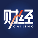 阿拉巴：如果比赛最终以1