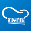 TA：曼联预计很快报价M费；已经问询斯科特的转会可能性