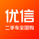 最高超5年3亿！火箭竟然押宝他身上！总冠军已无望，杜兰特你走吧