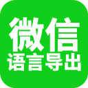 ESPN模拟绿军26选秀选奥克帕拉