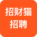 宿舍征服六个校花最新版