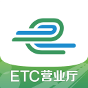 2战轰100分！东契奇1战破3大纪录，湖人8连胜！詹姆斯砍第一神迹