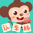 宿舍征服六个校花电脑最新版