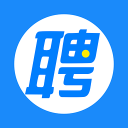 分析师称布泽尔最佳下家灰熊