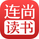 12连红！专家老人侃球：奥地利防守一般，丢分在所难免