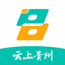 姆巴佩：没对工作人员不满，希望他们多清理我们进攻侧的积水