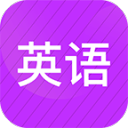 揭秘字母交易内幕：多次想和雄鹿分手 绿军拒送年轻人让谈判破裂