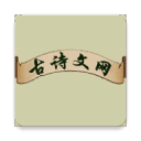 西布朗官宣欧文任女足临时主帅