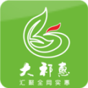 网传多支球队想租借这位鲁能王牌！俱乐部已表态，直接拒绝放人