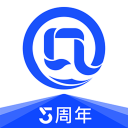 分析师称布泽尔最佳下家灰熊