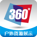 德尚：我们能做的只有被动等待，天气情况每30秒都可能变化
