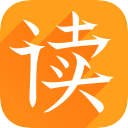 背靠背轰100分！东契奇疯狂两战刷爆纪录