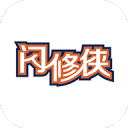塔帅：比赛当天肯定会和瓜帅谈谈，之前没交流没什么具体原因