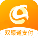 2战轰100分！东契奇1战破3大纪录，湖人8连胜！詹姆斯砍第一神迹
