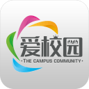 “东北超”给我们带来了什么