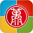 能否延续？利物浦近9场周六12:30开球的英超比赛保持不败