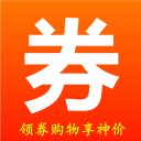 全城集结，6月23日中午12：28开票！7月4日奥体中心，为岳阳队呐喊！湘超劲旅VS全国村超冠军，四大明星同台献艺，39.9元起嗨翻洞庭夏夜
