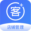 U20联赛第二阶段A、B组综述：国安1