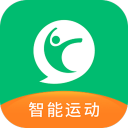 详解字母交易影响：开拓者没参与也大赚一笔 雄鹿是赢家也是输家