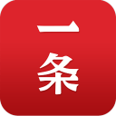 东西问丨短评：一纸侨批，何以打动全球？