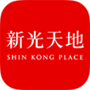 塞门约：曼城球员我最喜欢阿圭罗；瓜帅让我慢下来再突然加速