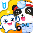潍坊高密：一场球赛，满城诚意