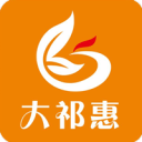 苏超唯一不败之师来了！淮安主场设擂，这场比赛火药味十足