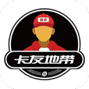 TA：曼联预计很快报价M费；已经问询斯科特的转会可能性