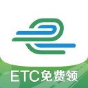 不好对付，切尔西近8次英超客战埃弗顿只赢了1次