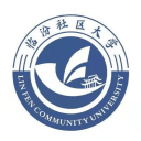 再见啦，老特拉福德！曼联21亿打造北方温布利，老板：退无可退