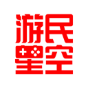 宠物母狗美人犬饲养方法安卓版