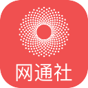 詹姆斯19分15板10助湖人八连胜，东契奇60分热巴俯首称臣
