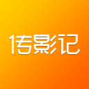 名记称湖人收获利好，篮网抄底16+8悍将，可能放弃竞价里夫斯？