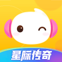 蒂奥：输掉关键之战确实很难受，最后一场小组赛必须全力以赴