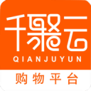 历史性的突破！拉什丹推射破门，约旦首次在世界杯领先对手